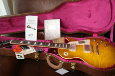 Enlarge photo 34