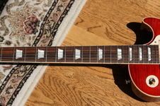 Enlarge photo 6