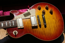 Enlarge photo 24