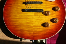 Enlarge photo 25
