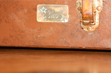 Enlarge photo 11