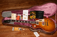 Enlarge photo 3