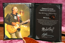 Enlarge photo 6
