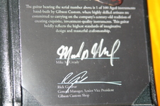 Enlarge photo 7
