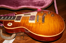Enlarge photo 12