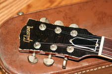 Enlarge photo 15