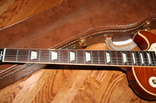 Enlarge photo 16