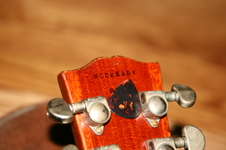 Enlarge photo 21
