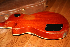 Enlarge photo 22