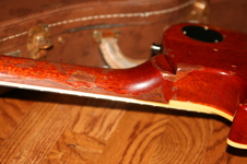Enlarge photo 23