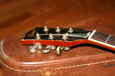 Enlarge photo 24