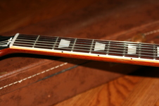 Enlarge photo 26