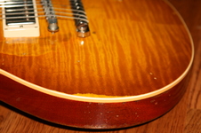 Enlarge photo 28