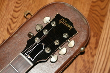 Enlarge photo 29