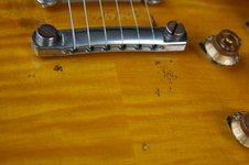 Enlarge photo 32