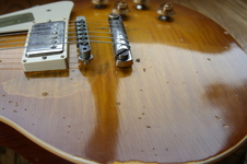 Enlarge photo 36