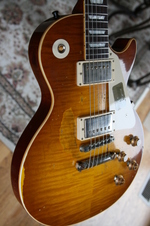 Enlarge photo 39
