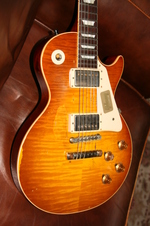Enlarge photo 45