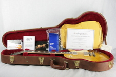 Enlarge photo 3