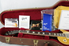 Enlarge photo 5