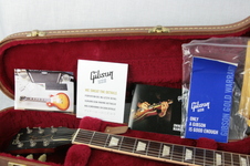 Enlarge photo 7