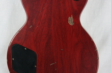 Enlarge photo 18