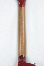 Enlarge photo 20