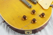 Enlarge photo 29