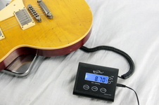 Enlarge photo 40