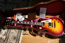 Enlarge photo 2