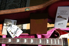 Enlarge photo 3
