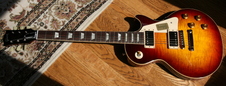 Enlarge photo 4