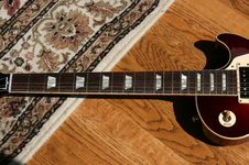 Enlarge photo 6