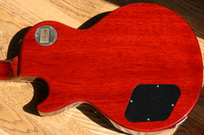 Enlarge photo 8