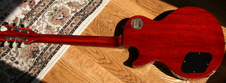 Enlarge photo 10