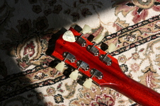 Enlarge photo 11