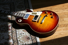 Enlarge photo 19
