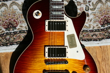 Enlarge photo 27