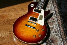 Enlarge photo 30