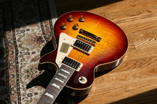 Enlarge photo 31