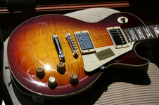 Enlarge photo 35