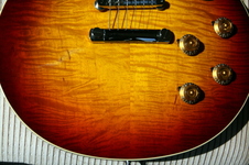 Enlarge photo 37