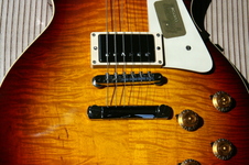 Enlarge photo 38