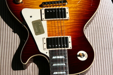 Enlarge photo 41