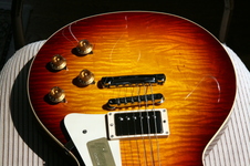 Enlarge photo 42