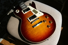 Enlarge photo 45