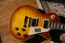 Enlarge photo 4
