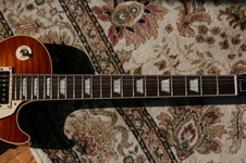 Enlarge photo 5