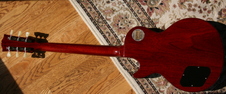 Enlarge photo 7