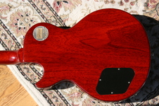 Enlarge photo 8